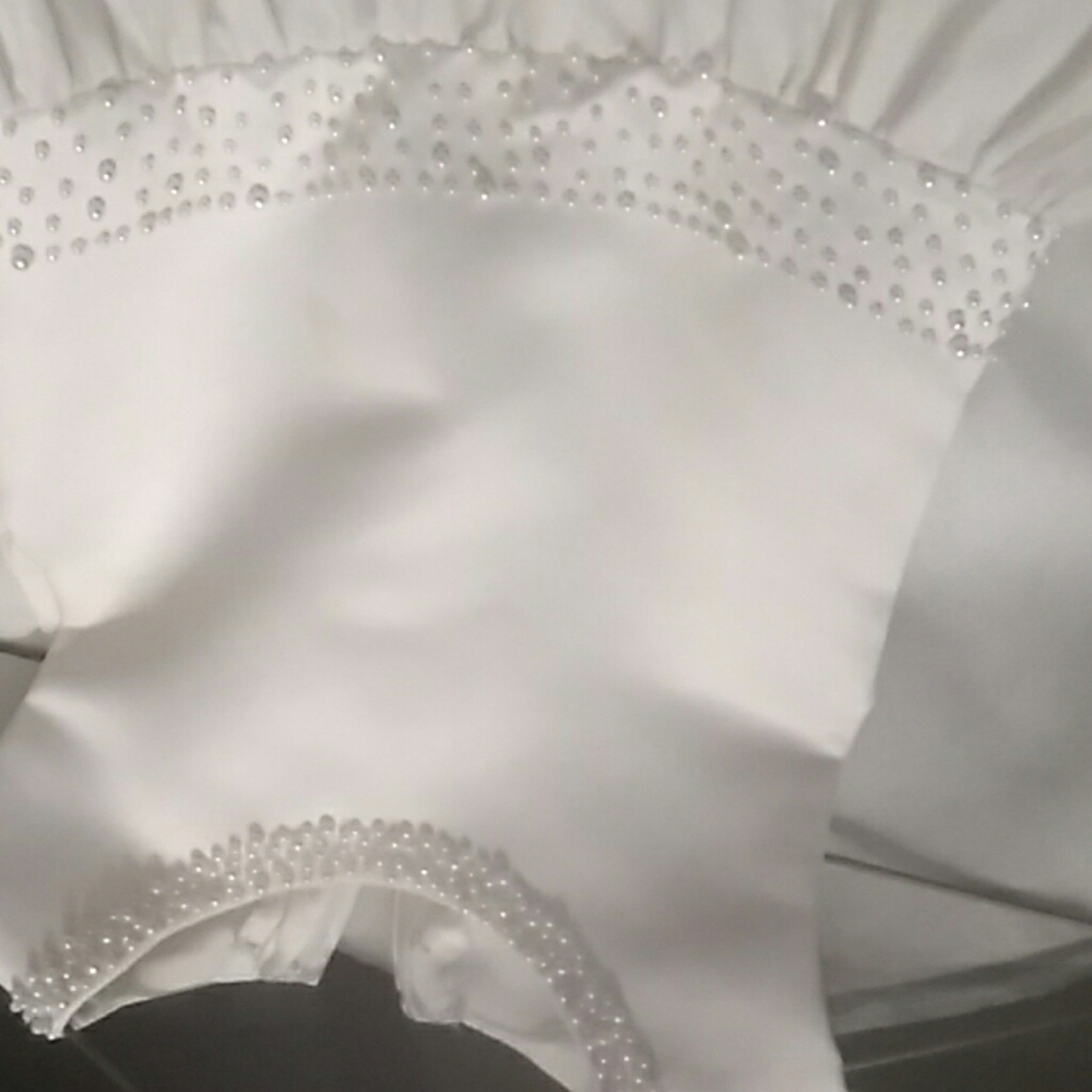 Dress - Picture 3 of 4